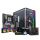 Desktop Polecany zestaw Ryzen 7 9800X3D/32GB/2TB/RTX 5080 16GB
